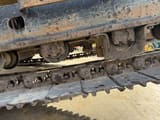 2019 Caterpillar 320GC Crawler Excavator