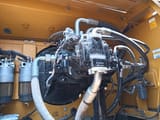 2022 Sany SY485H Crawler Excavator