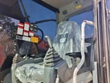 2024 Caterpillar 320D2 Crawler Excavator