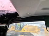 2025 Caterpillar 303CR Mini Excavator