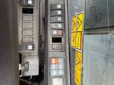 2008 Caterpillar 325D Material Handler