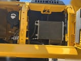 2022 Komatsu PC200-8 Crawler Excavator
