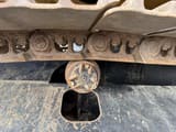 2019 Caterpillar 320GC Crawler Excavator