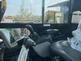 2023 Sany SY26U Mini Excavator