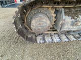2018 Liebherr R926 Crawler Excavator