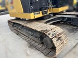 2019 Caterpillar 310 Гусеничний екскаватор