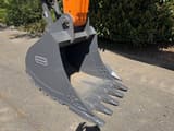2025 Develon DX225LC-7M Crawler Excavator