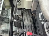 2019 CASE CX26C Mini Excavator