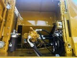 2024 Caterpillar 345GC Crawler Excavator