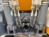 2021 Liebherr R945 Crawler Excavator