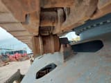 2018 Liebherr R926COMPACT Crawler Excavator