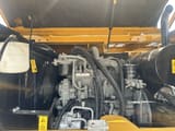 2024 Sany SY95C Crawler Excavator