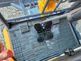 XCMG XE27E Mini Excavator