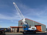 2013 Liebherr R944C V LITRONIC Demolition Excavator