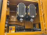 2025 XCMG XE450GK Crawler Excavator
