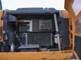 2007 CASE CX210B NLC Crawler Excavator