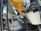 2014 Liebherr R946LC Crawler Excavator
