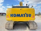 2012 Komatsu PC240LC-10 Crawler Excavator