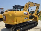2022 Caterpillar 312D