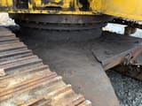 2006 New Holland E235SR Crawler Excavator