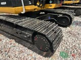 2022 Caterpillar 320D Crawler Excavator