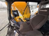 2023 Komatsu PC290LC-11 Crawler Excavator