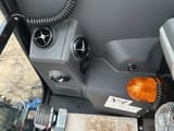 2024 Sany SY18C Mini Excavator