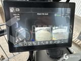 2019 Liebherr R930 LC G8 Crawler Excavator