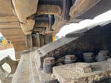2012 Caterpillar 349EL Crawler Excavator