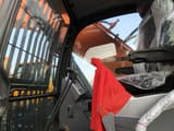 2024 Doosan DX225LCA Crawler Excavator