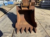 2020 Caterpillar 320GC Crawler Excavator