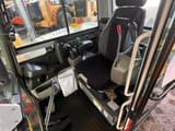 2019 Takeuchi TB290 Crawler Excavator