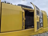 2006 Komatsu PC240LC-8 Crawler Excavator