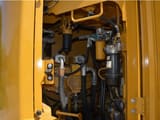 2016 Caterpillar 325FL Crawler Excavator