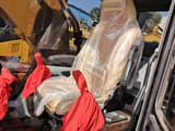 2025 Sany SY215C Crawler Excavator