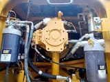 2022 Caterpillar 305.5E2 Mini Excavator