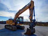 2015 Liebherr R920 Crawler Excavator