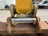 2000 Liebherr R924HDSL LITRONIC Crawler Excavator