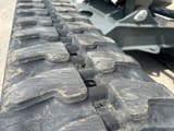 Wacker Neuson ET24 Mini Excavator