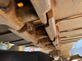 2006 Liebherr R934C HDSL Crawler Excavator
