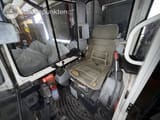 2002 Kubota KX101-3 Mini Excavator