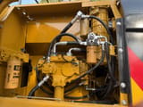 2025 Caterpillar 323D2L Crawler Excavator
