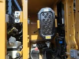 2024 Caterpillar 320GC Crawler Excavator