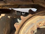 2014 Liebherr R946 SHD Crawler Excavator