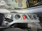 2007 Komatsu PW140-7 Wheel Excavator