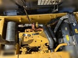 2023 Caterpillar 320D Crawler Excavator