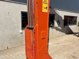 2023 Atlas 350MH Material Handler