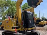2024 Caterpillar 307E