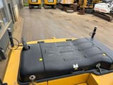 2014 Caterpillar 320EL Crawler Excavator