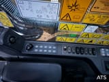 2012 Caterpillar 324E Crawler Excavator